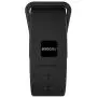 SINGCALL Wireless Calling System Wireless Pager Calling System, Restaurant Paging Systems,Rechargeable Waterproof Watch Receiver APE6900