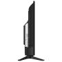 SuperSonic SC-3222 LED Widescreen HDTV 32'', Built-in DVD Player with HDMI - (AC Input Only): DVD/CD/CDR High Resolution and Digital Noise Reduction