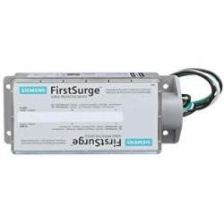 Siemens FS140 Whole House Surge Protection