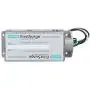 Siemens FS140 Whole House Surge Protection