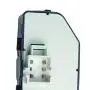 Beneges Master Power Window Switch Compatible with 1997-2003 Grand Prix, 1995-2005 Sunfire, 2000-2005 Cavalier 4 Door Sedan Control Switch 19208647