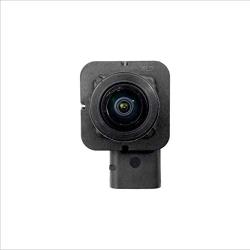 Master Tailgaters Replacement for Ford Expedition Backup Camera (2015-2017) OE Part # FL1Z-19G490-B