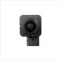 Master Tailgaters Replacement for Ford Expedition Backup Camera (2015-2017) OE Part # FL1Z-19G490-B