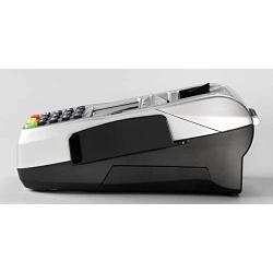 First Data FD130 Terminal with WiFi