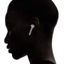 Apple AirPods with Wireless Charging Case