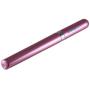 Sonicety Electric Toothbrush HI-928 Dream Pink (Portable/Travel Size)