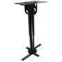 Kanto P301 Universal Projector Mount for sloped ceilings (15- to 18-inch extension)