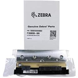 Zebra ZT410 203 dpi Printhead P1058930-009
