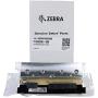 Zebra ZT410 203 dpi Printhead P1058930-009