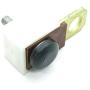 Mercury/Quicksilver Fuse Assy-90 Amp