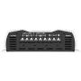 Taramps DS 800x4 2 Ohms 4 Channels 800 Watts Amplifier