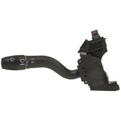 WVE by NTK 1S7491 Combination Switch