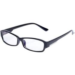 Anti Blue Light Glasses Computer Reading Eyeglasses Eye Strain Protection