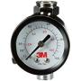 3M 16573 Accuspray Air Flow Control Valve