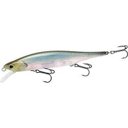 LUCKY CRAFT Lightning Pointer 110SP (238 Ghost Minnow)