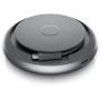 New Dell Mobile MH3021 USB-C Multi-Port Adapter and Speakerphone