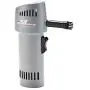 X3 Hurricane Variable Speed 260mph+ Cordless Rechargeable Electronic Duster Compressed Can Air Cleaner