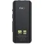 FiiO BTR5-384K/32Bit Native DSD256 Hi-Res CSR8675 Bluetooth5.0 Receiver/USB DAC/DSD Headphone Amp with LDAC, aptX HD, aptX, AAC (3.5mm Unbalanced&2.5mm Balanced Output, Black) FiiO BTR5-384K/32Bit Native DSD256 Hi-Res CSR8675 Bluetooth5.0 Receiver/USB DAC/DSD Headphone Amp with LDAC, aptX HD, aptX, AAC (3.5mm Unbalanced&2.5mm Balanced Output, Black)