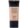 Smashbox Photo Finish Radiance Primer, 1 Fluid Ounce