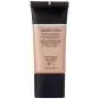 Smashbox Photo Finish Radiance Primer, 1 Fluid Ounce