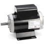 6 HP 3450 RPM R56Y Frame 230V Air Compressor Motor - Century # B387