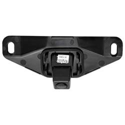 Master Tailgaters Replacement for Toyota Sienna Backup Camera (2008-2013) OE Part # 86790-34040