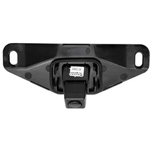 Master Tailgaters Replacement for Toyota Sienna Backup Camera (2008-2013) OE Part # 86790-34040