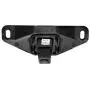 Master Tailgaters Replacement for Toyota Sienna Backup Camera (2008-2013) OE Part # 86790-34040