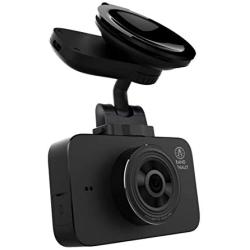 Rand McNally Dash Cam 500