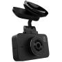 Rand McNally Dash Cam 500