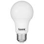 Home Luminaire 31803 60 Watt Equivalent Soft White Non-Dimmable A19 24 Pack LED Light Bulb