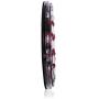 Maxxima M85417R Red 21 LEDs Ultra Thin Round Hybrid Lightning STT/Back-Up LED Light