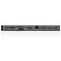 USB-C Mini Dock USA with 65w AC Adapter 40AU0065US