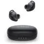True Wireless Earbuds TaoTronics SoundLiberty 79 Smart AI Noise Reduction Technology for Clear Calls, Single/Twin Mode, 30H Playtime, USB Type C, IPX8 Waterproof, with Charging Case Black True Wireless Earbuds TaoTronics SoundLiberty 79 Smart AI Noise Reduction Technology for Clear Calls, Single/Twin Mode, 30H Playtime, USB Type C, IPX8 Waterproof, with Charging Case Black