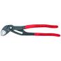 KNIPEX Tools - 2 Piece Cobra Pliers Set (87 01 180 & 87 01 250) (003120V01US)