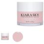 Kiara Sky - in The Nude Collection in Dip Powders