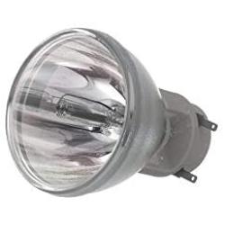 OSRAM P-VIP 330/1.0 E20.9N, Genuine Bulb Replacement, 69555