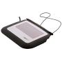 Signotec Sigma Lite 4'' Non-LCD Signature Pad with Software