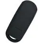 Alegender Qty(2) 4 Buttons Full Protector Rubber Smart Key Cover Jacket Keyless Holder for Mazda 3 6 Miata MX5 CX5 CX7 CX9 Speed3 Smart Key Fob Alegender Qty(2) 4 Buttons Full Protector Rubber Smart Key Cover Jacket Keyless Holder for Mazda 3 6 Miata MX5 CX5 CX7 CX9 Speed3 Smart Key Fob