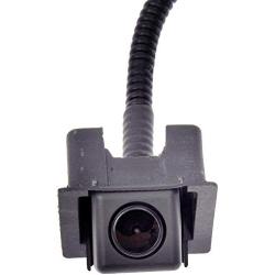 Dorman 590-956 Rear Park Assist Camera for Select Cadillac Models