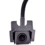 Dorman 590-956 Rear Park Assist Camera for Select Cadillac Models