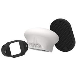 MagMod Starter Flash Kit - All The Basics You Need to Make Flash Photography Fast, Easy and Awesome