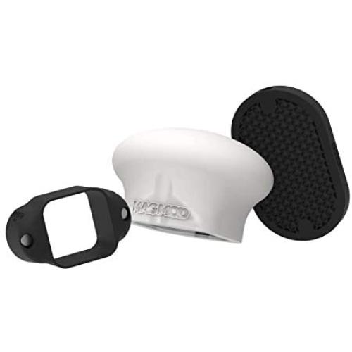 MagMod Starter Flash Kit - All The Basics You Need to Make Flash Photography Fast, Easy and Awesome