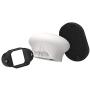 MagMod Starter Flash Kit - All The Basics You Need to Make Flash Photography Fast, Easy and Awesome