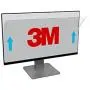 3M Privacy Filter for 22.0 Inch Widescreen Monitor, Reversible Gloss/Matte, Reduces Blue Light, Screen Protection, 16:9 Aspect Ratio (PF220W1B)