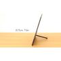Dasung E-Ink Paper Like 3 HD Front-Light and Touch 13.3'' Monitor