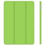 JETech Case for iPad Air 1st Edition (NOT for iPad Air 2), Smart Cover with Auto Wake/Sleep, Green
