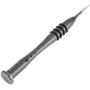 Screwdriver Star Shape Screw Driver Repair Tool Precision 0.8mm Occus Screwdriver for iPhone Laptop Electronic Products - (Color: Other)