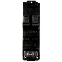 Standard Motor Products DWS-1112 Power Window Switch