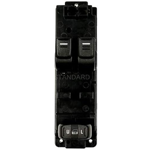 Standard Motor Products DWS-1112 Power Window Switch